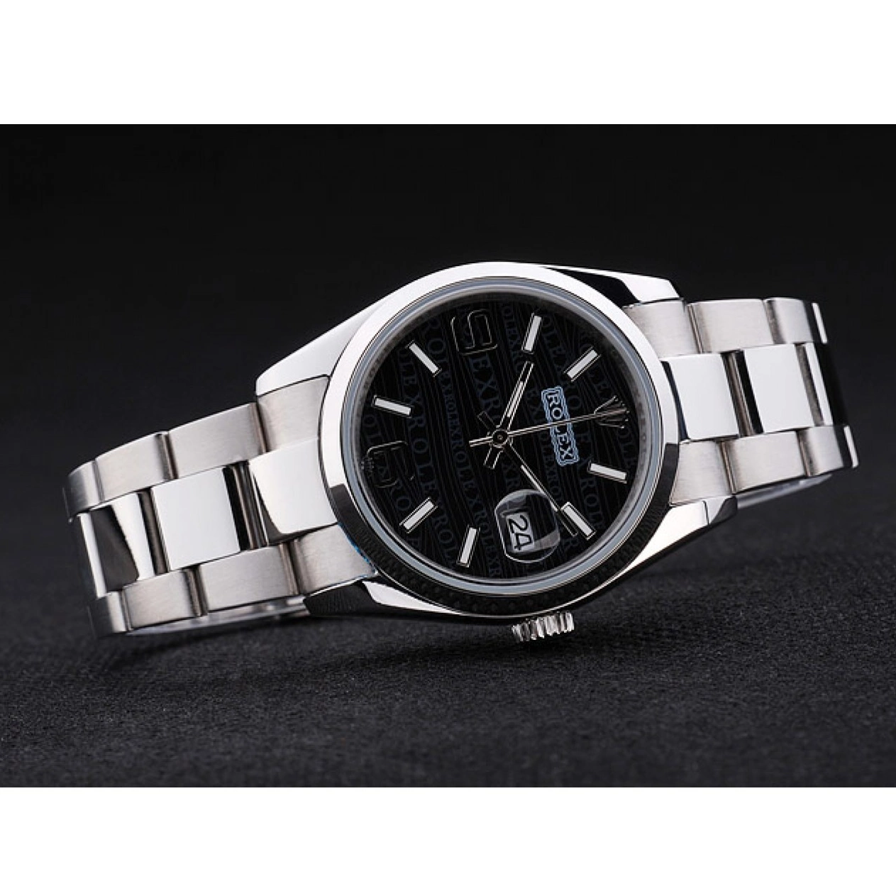 AAA replica watch Perpetual-rl189 Rolex 0822